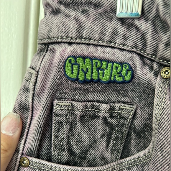 empyre pants - Picture 2 of 4